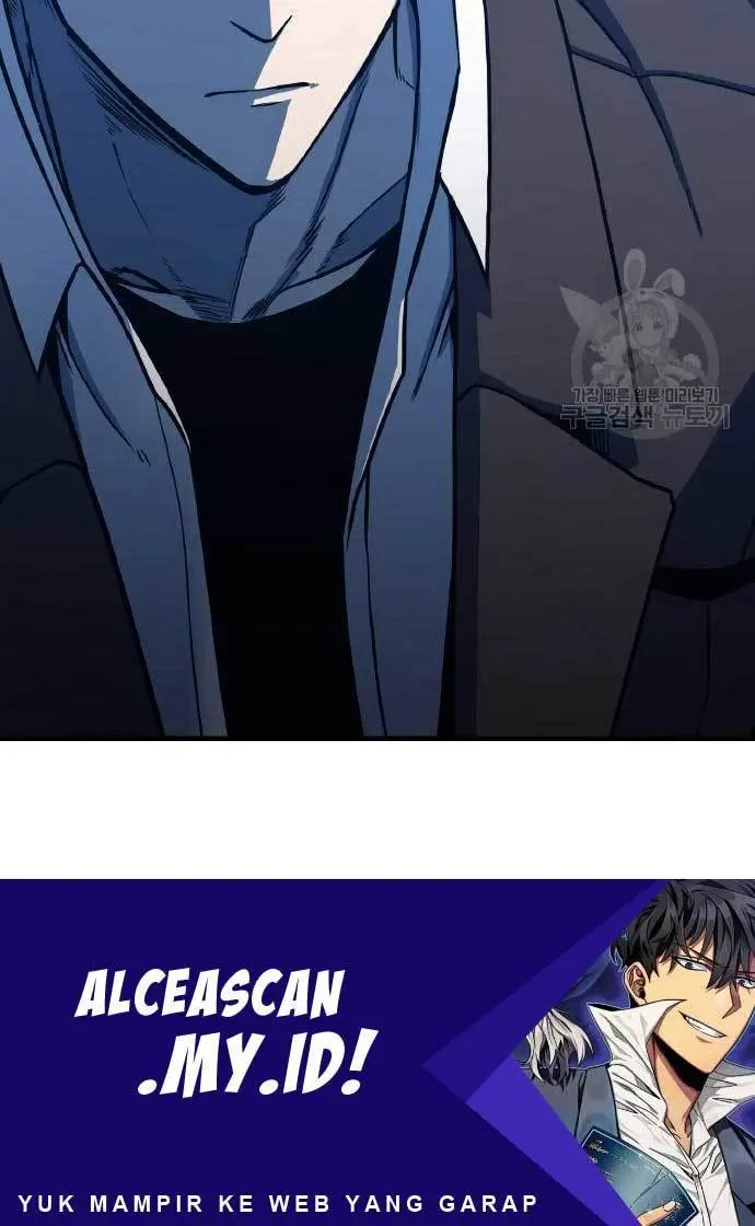 Hectopascals Chapter 02 Gambar 96