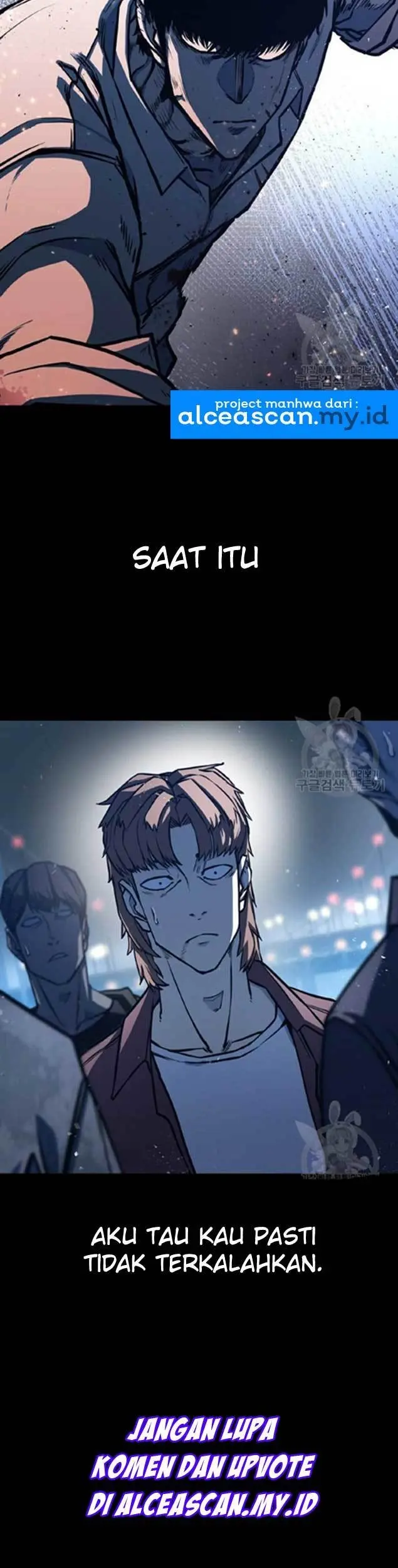 Hectopascals Chapter 02 Gambar 8