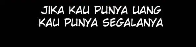 Hectopascals Chapter 02 Gambar 13