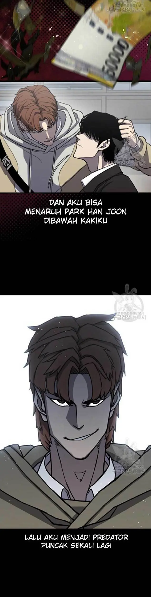 Hectopascals Chapter 02 Gambar 15