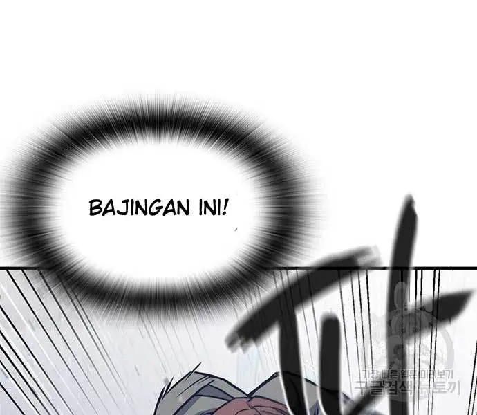 Hectopascals Chapter 02 Gambar 19