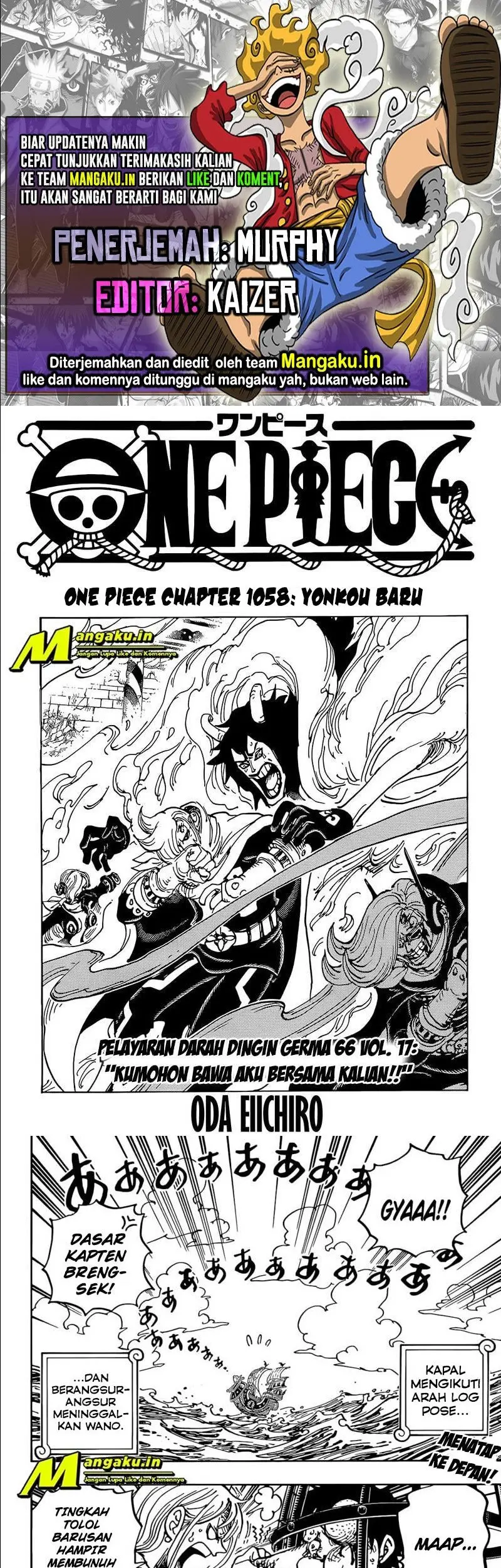 One Piece Chapter 1058 - https://gambar-id.komiku.org/uploads2/2559013-1.jpg