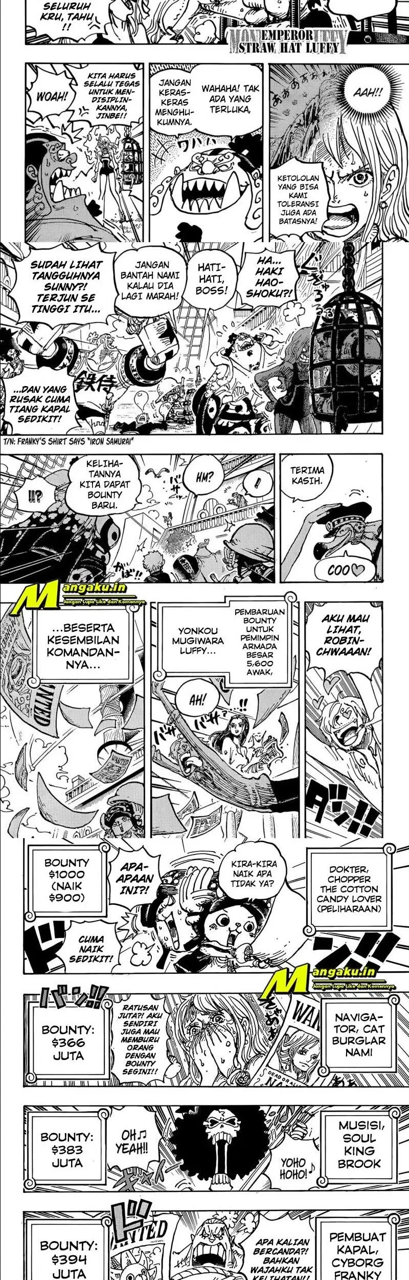 One Piece Chapter 1058 - https://gambar-id.komiku.org/uploads2/2559013-2.jpg