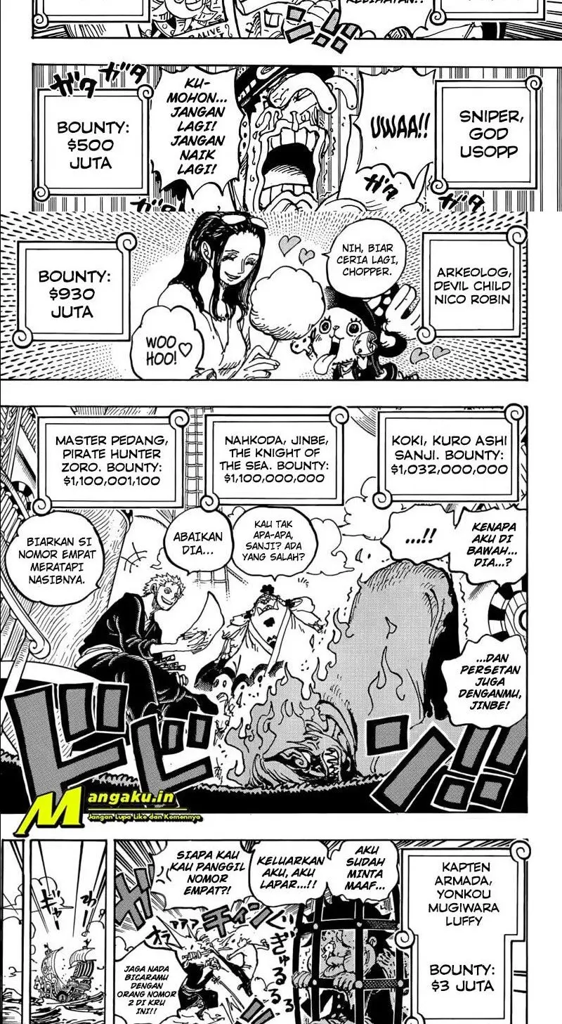 One Piece Chapter 1058 - https://gambar-id.komiku.org/uploads2/2559013-3.jpg