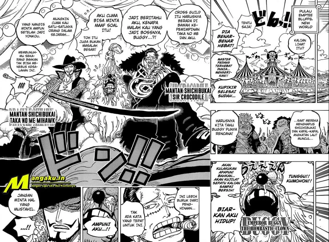 One Piece Chapter 1058 - https://gambar-id.komiku.org/uploads2/2559013-4.jpg