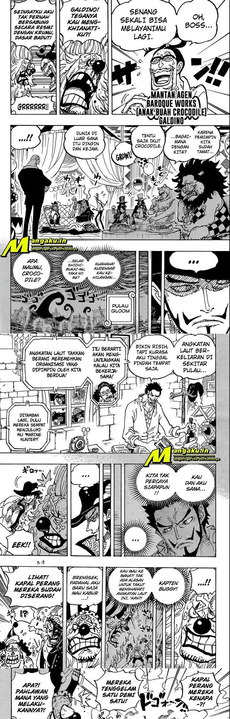 One Piece Chapter 1058 - https://gambar-id.komiku.org/uploads2/2559013-5.jpg