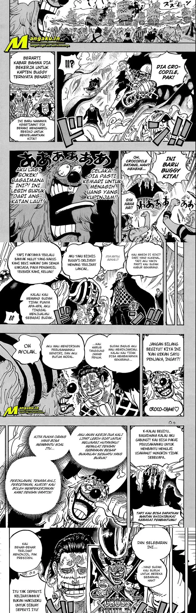 One Piece Chapter 1058 - https://gambar-id.komiku.org/uploads2/2559013-6.jpg