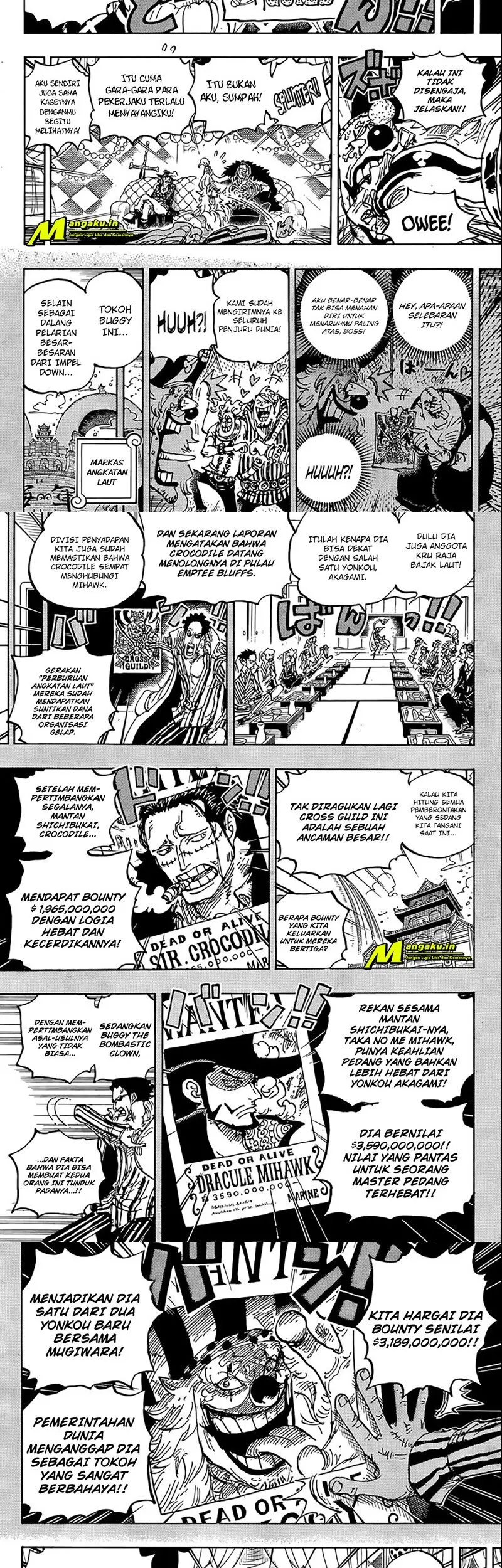 One Piece Chapter 1058 - https://gambar-id.komiku.org/uploads2/2559013-7.jpg