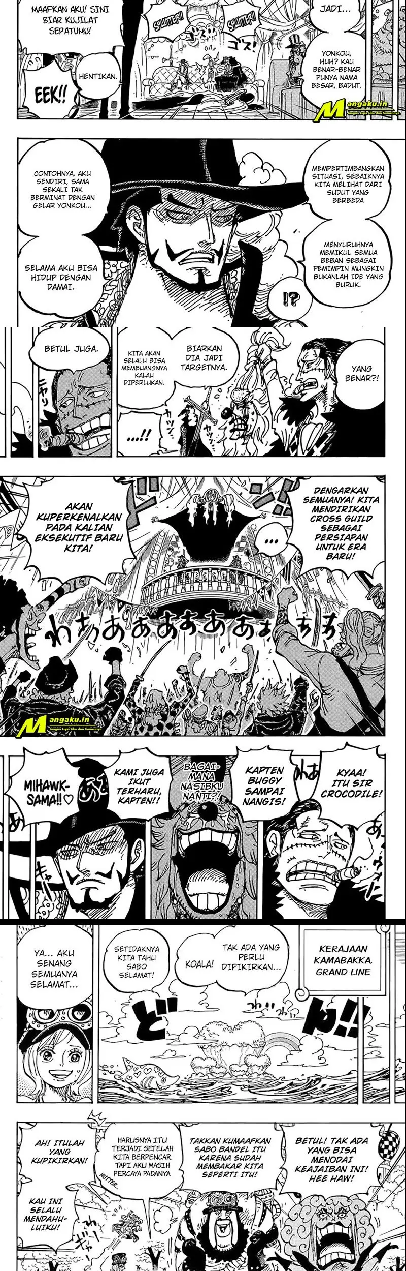 One Piece Chapter 1058 - https://gambar-id.komiku.org/uploads2/2559013-8.jpg