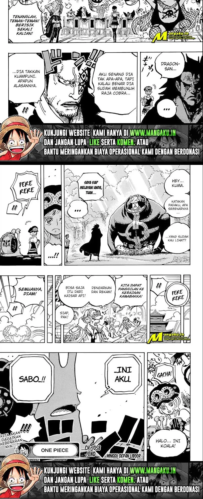 One Piece Chapter 1058 - https://gambar-id.komiku.org/uploads2/2559013-9.jpg