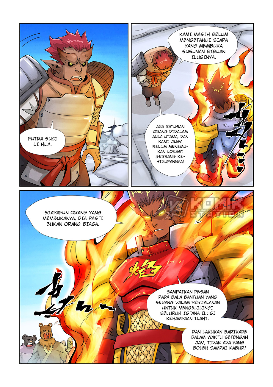 Tales of Demons and Gods Chapter 393.5 - https://gambar-id.komiku.org/uploads2/2559339-10.jpg