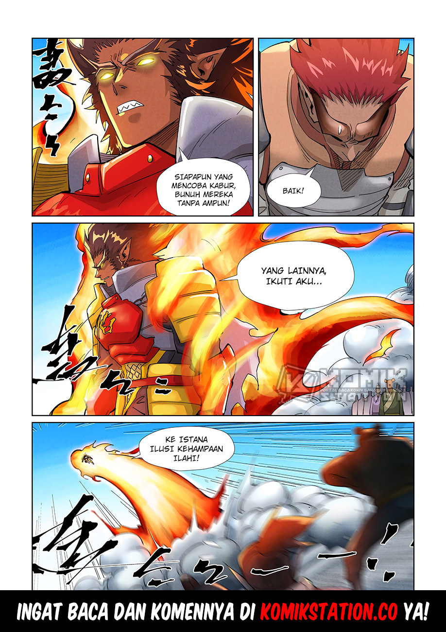 Tales of Demons and Gods Chapter 393.5 - https://gambar-id.komiku.org/uploads2/2559339-11.jpg