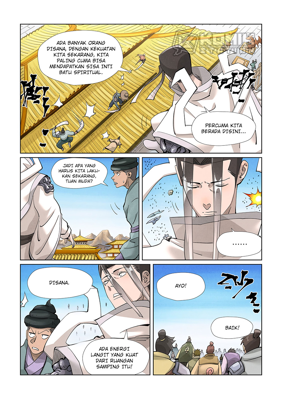 Tales of Demons and Gods Chapter 393.5 - https://gambar-id.komiku.org/uploads2/2559339-3.jpg