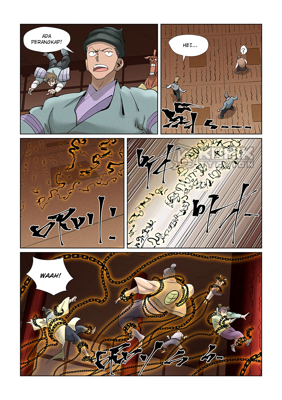 Tales of Demons and Gods Chapter 393.5 - https://gambar-id.komiku.org/uploads2/2559339-6.jpg