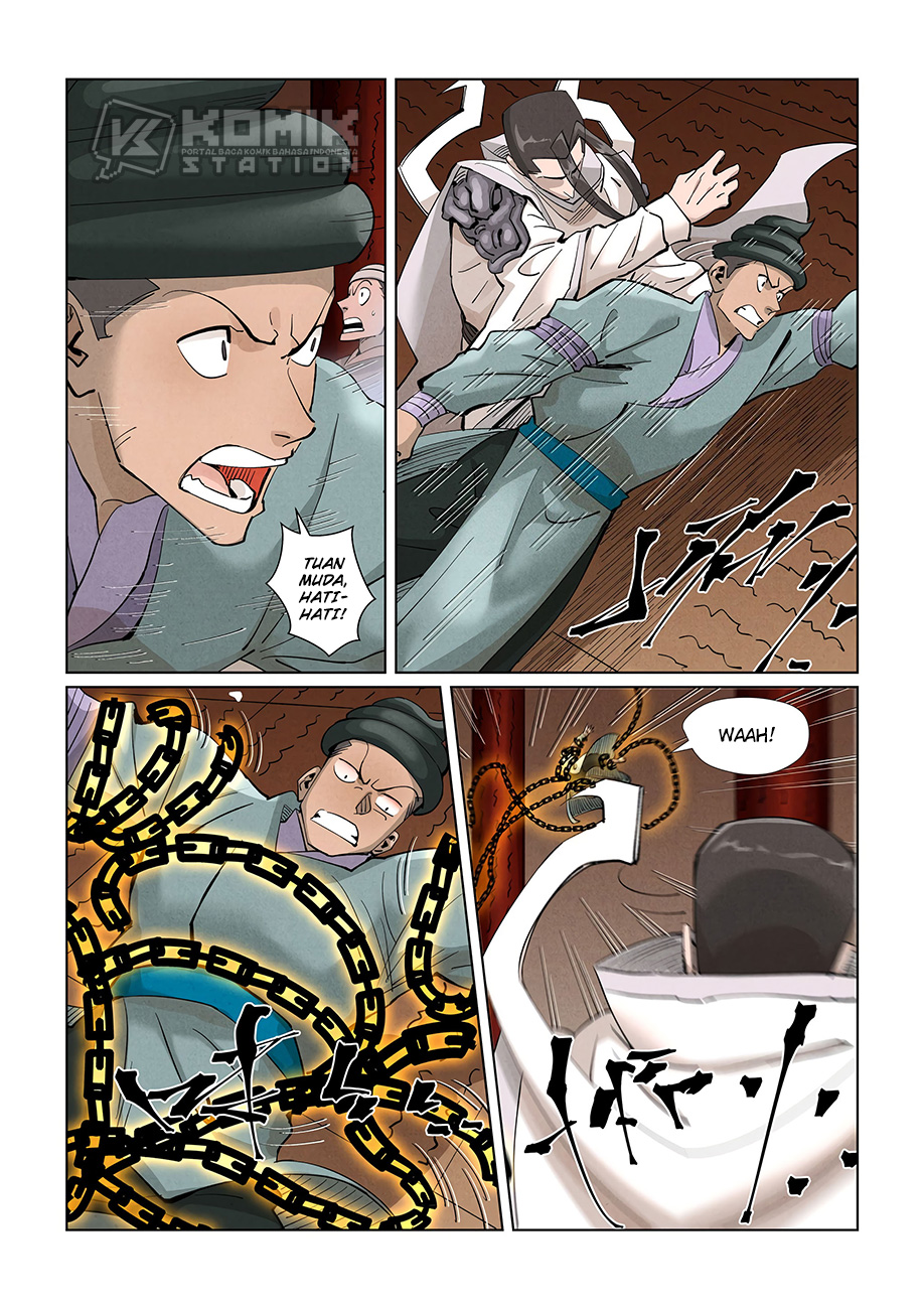 Tales of Demons and Gods Chapter 393.5 - https://gambar-id.komiku.org/uploads2/2559339-7.jpg