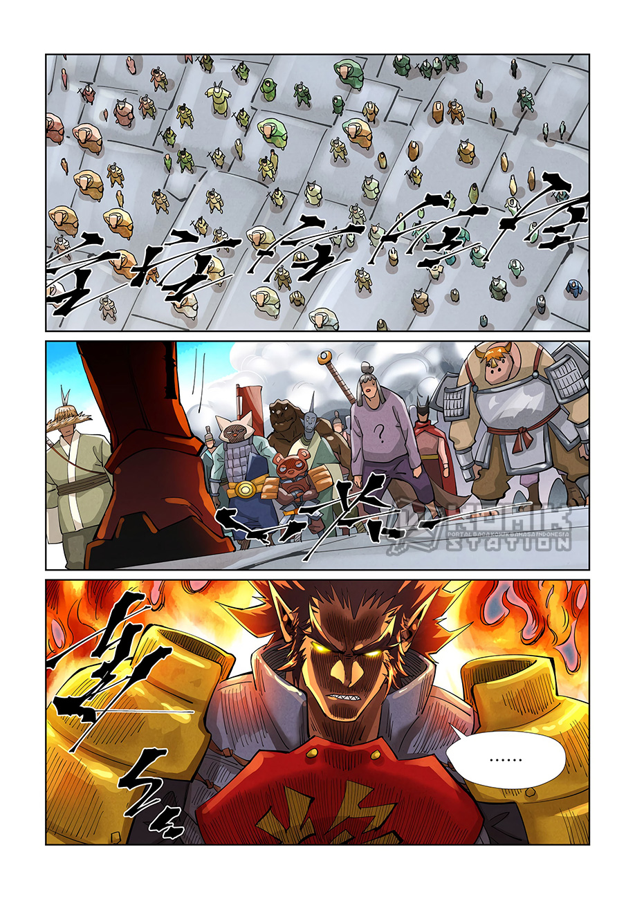Tales of Demons and Gods Chapter 393.5 - https://gambar-id.komiku.org/uploads2/2559339-9.jpg