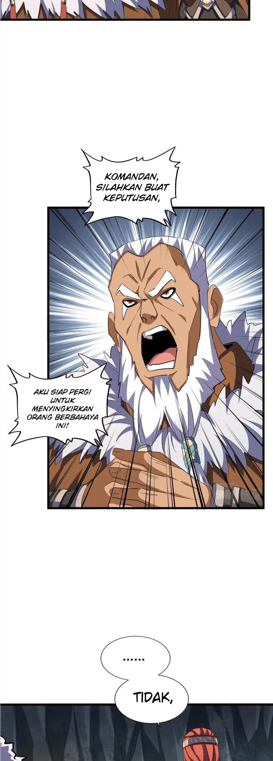 Magic Emperor Chapter 313 - https://gambar-id.komiku.org/uploads2/2559707-10_part1.jpg