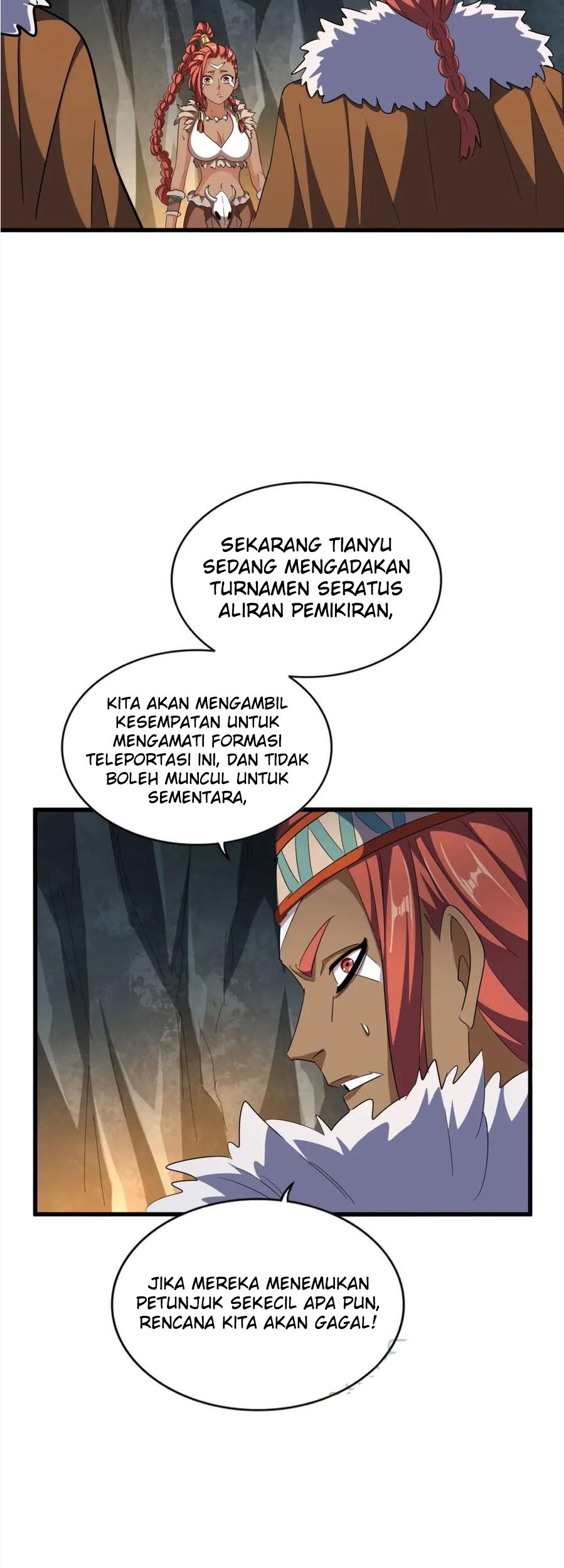 Magic Emperor Chapter 313 - https://gambar-id.komiku.org/uploads2/2559707-10_part2.jpg