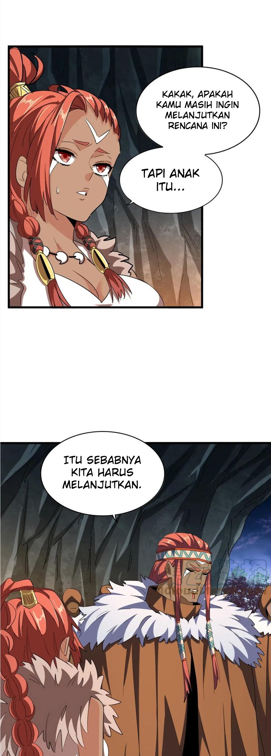 Magic Emperor Chapter 313 - https://gambar-id.komiku.org/uploads2/2559707-10_part3.jpg