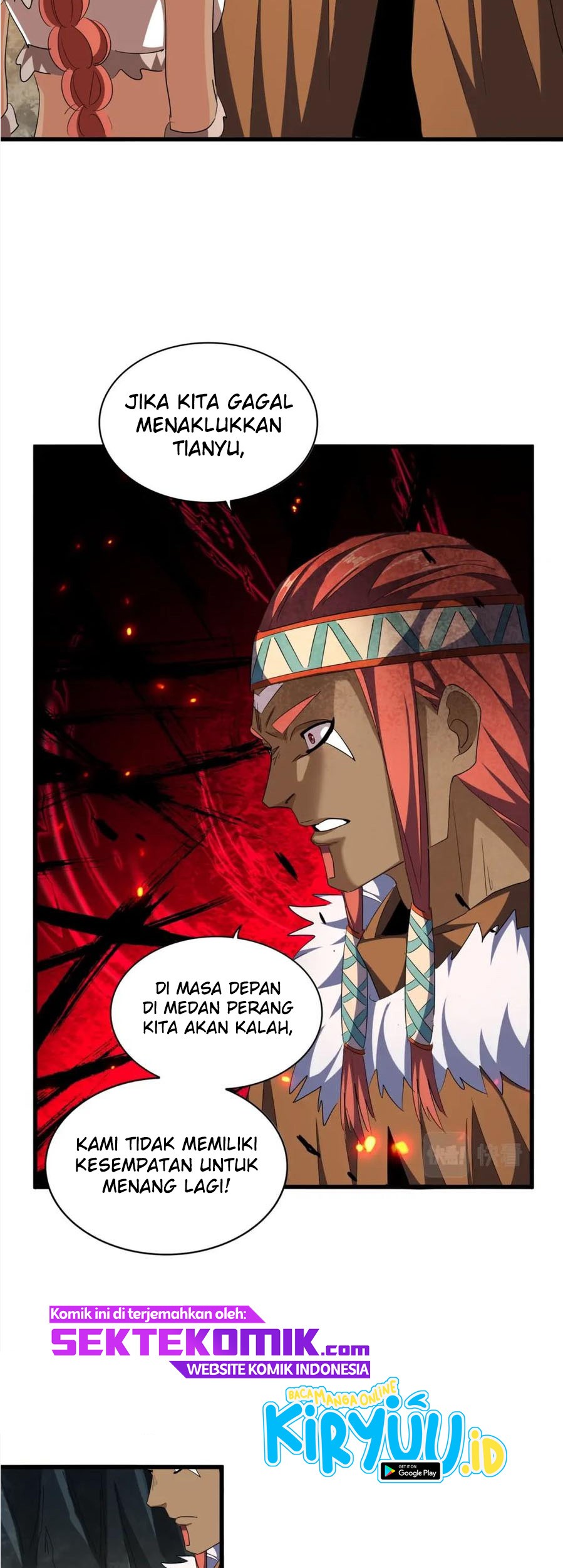 Magic Emperor Chapter 313 - https://gambar-id.komiku.org/uploads2/2559707-11_part1.jpg