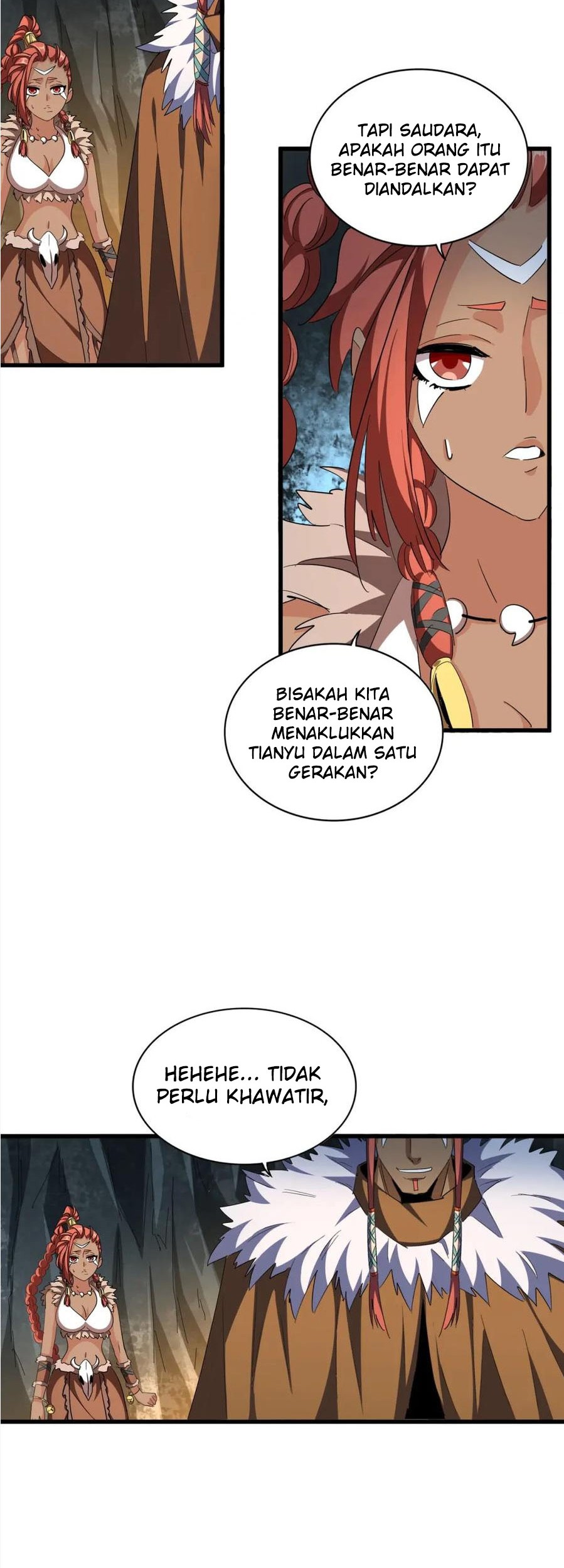 Magic Emperor Chapter 313 - https://gambar-id.komiku.org/uploads2/2559707-11_part2.jpg