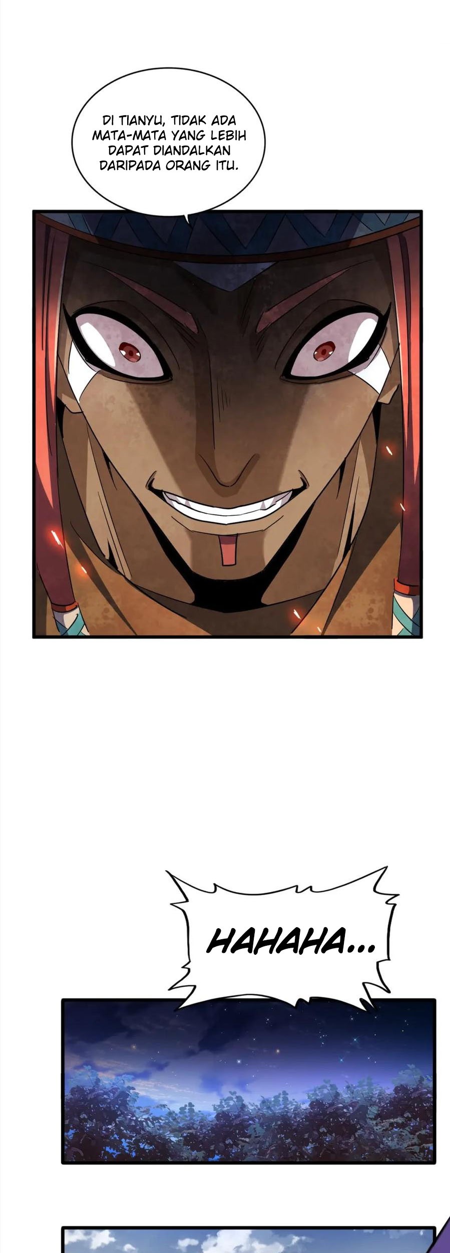 Magic Emperor Chapter 313 - https://gambar-id.komiku.org/uploads2/2559707-11_part3.jpg