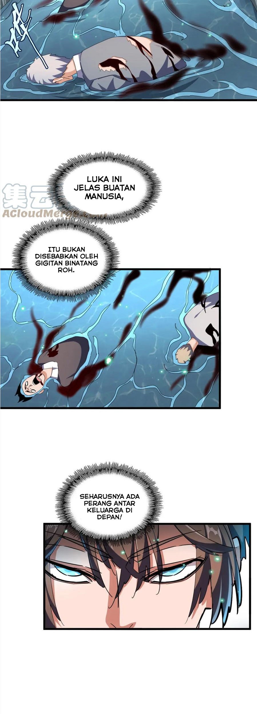 Magic Emperor Chapter 313 - https://gambar-id.komiku.org/uploads2/2559707-12_part3.jpg