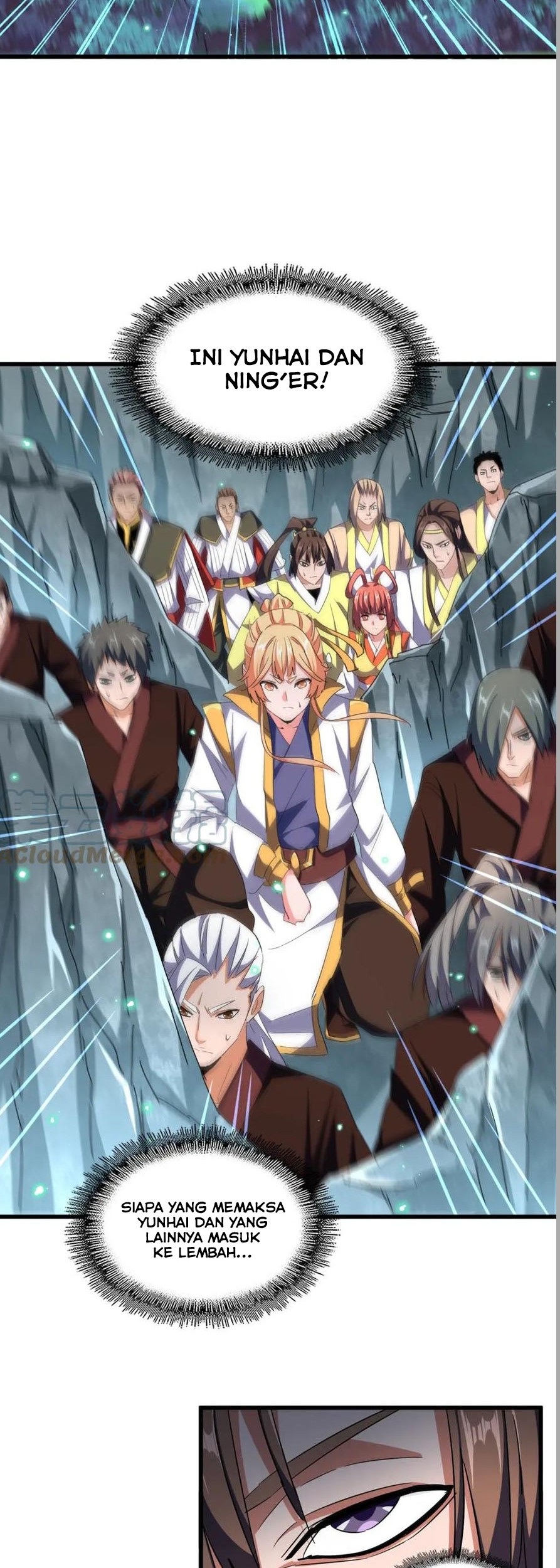 Magic Emperor Chapter 313 - https://gambar-id.komiku.org/uploads2/2559707-13_part2.jpg