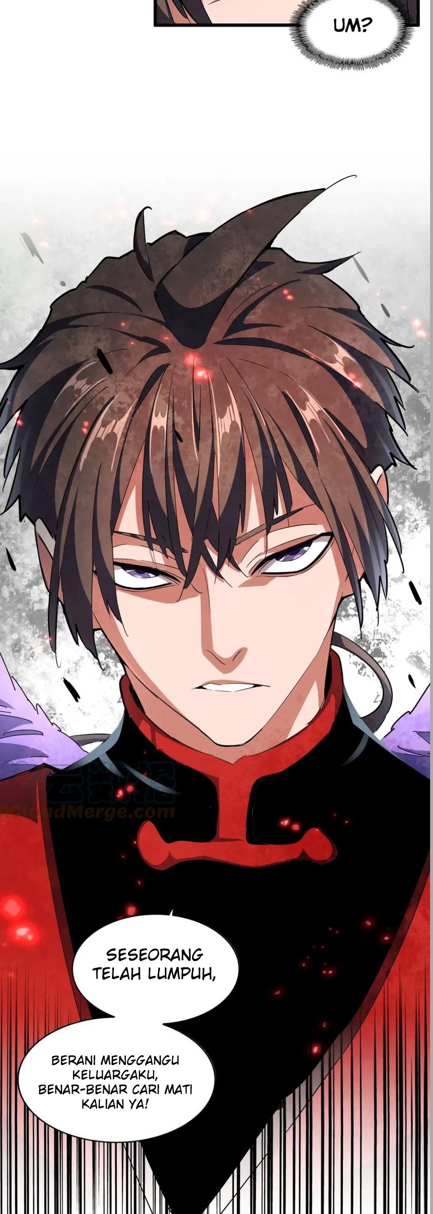 Magic Emperor Chapter 313 - https://gambar-id.komiku.org/uploads2/2559707-13_part3.jpg