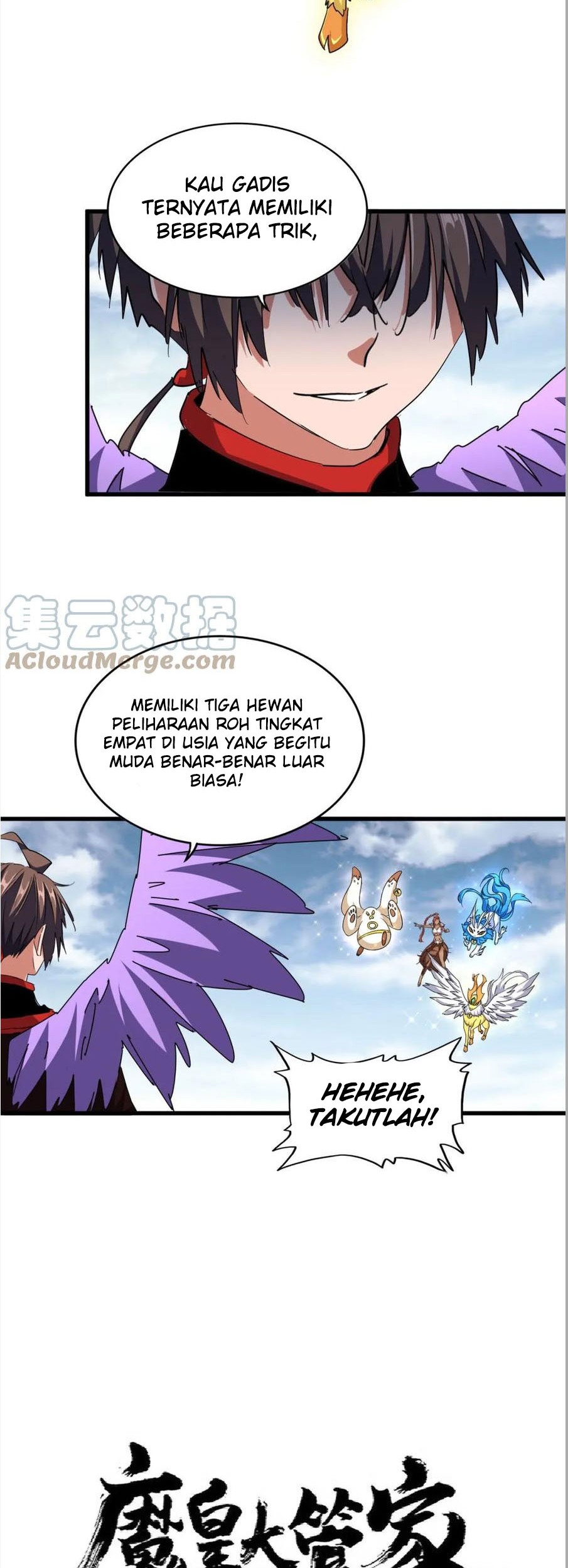Magic Emperor Chapter 313 - https://gambar-id.komiku.org/uploads2/2559707-2_part2.jpg