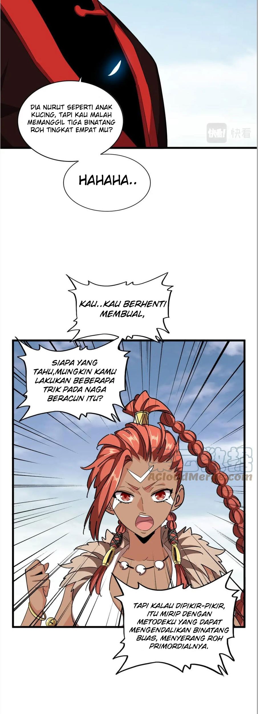 Magic Emperor Chapter 313 - https://gambar-id.komiku.org/uploads2/2559707-2_part4.jpg