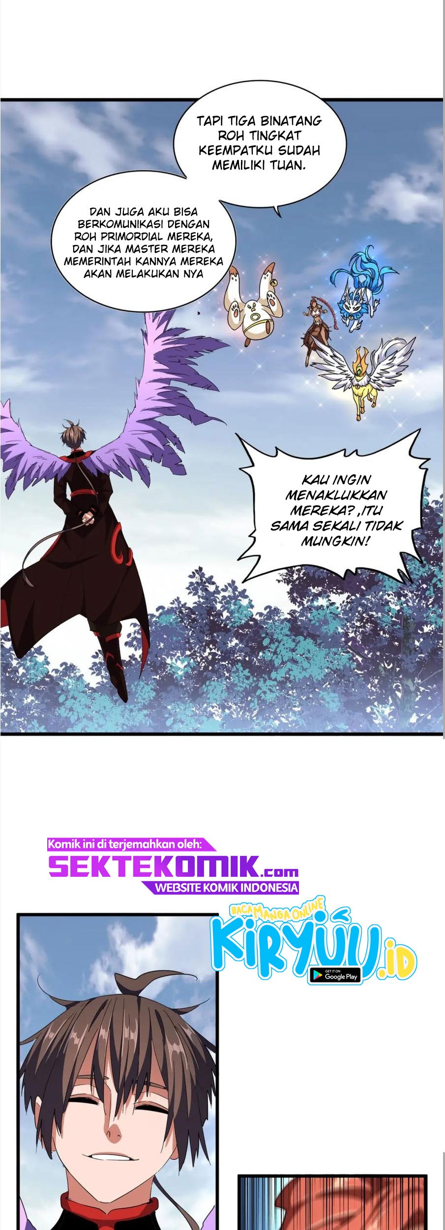 Magic Emperor Chapter 313 - https://gambar-id.komiku.org/uploads2/2559707-3_part1.jpg