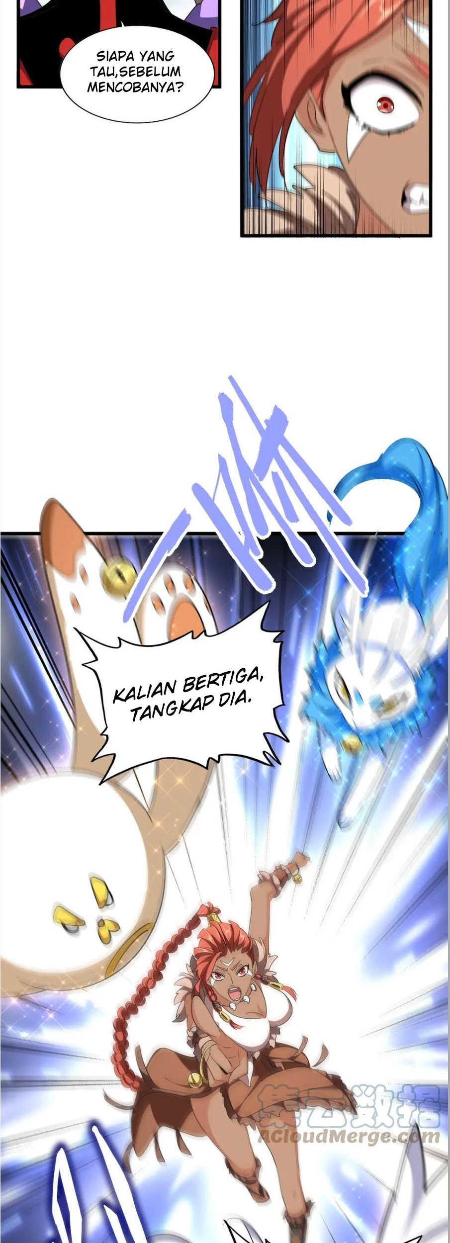 Magic Emperor Chapter 313 - https://gambar-id.komiku.org/uploads2/2559707-3_part2.jpg