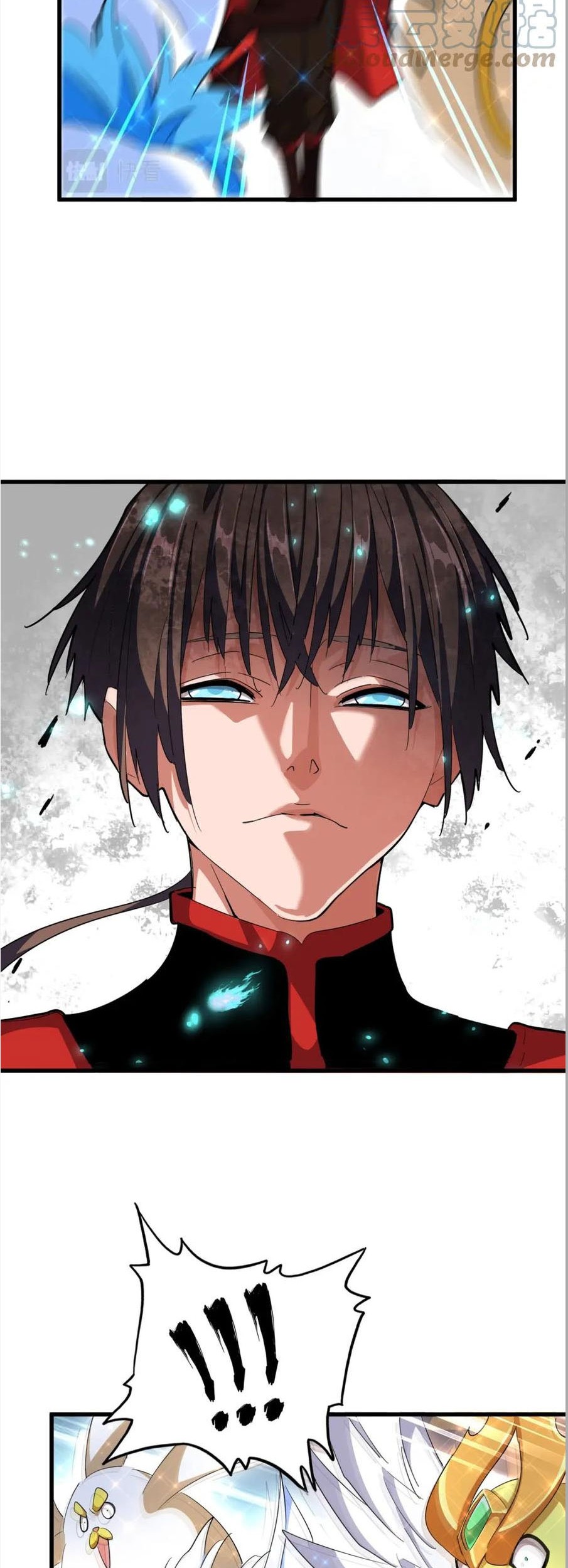 Magic Emperor Chapter 313 - https://gambar-id.komiku.org/uploads2/2559707-3_part4.jpg
