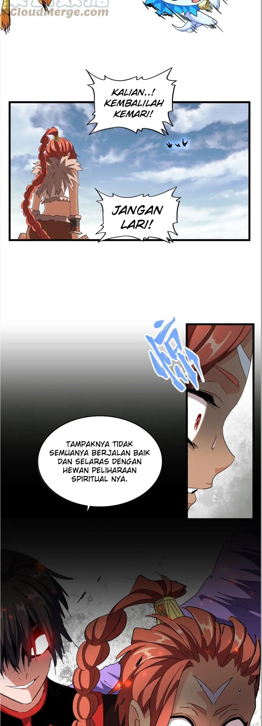 Magic Emperor Chapter 313 - https://gambar-id.komiku.org/uploads2/2559707-4_part2.jpg