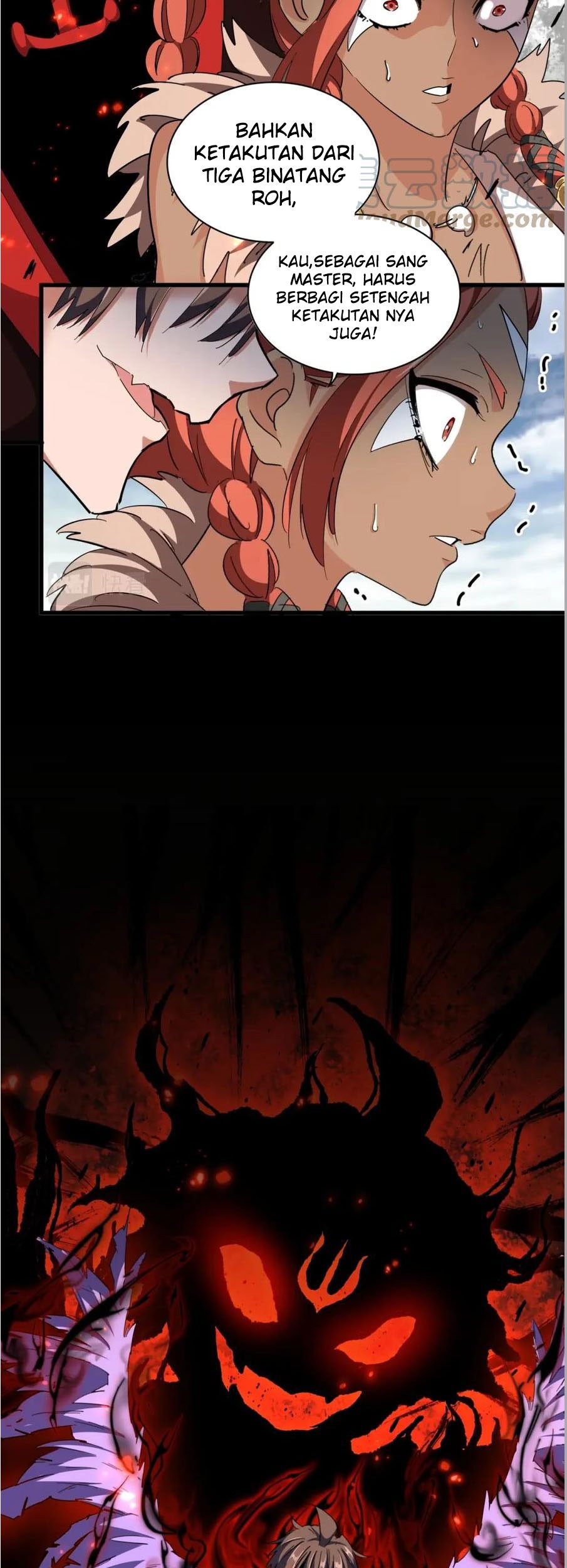 Magic Emperor Chapter 313 - https://gambar-id.komiku.org/uploads2/2559707-4_part3.jpg