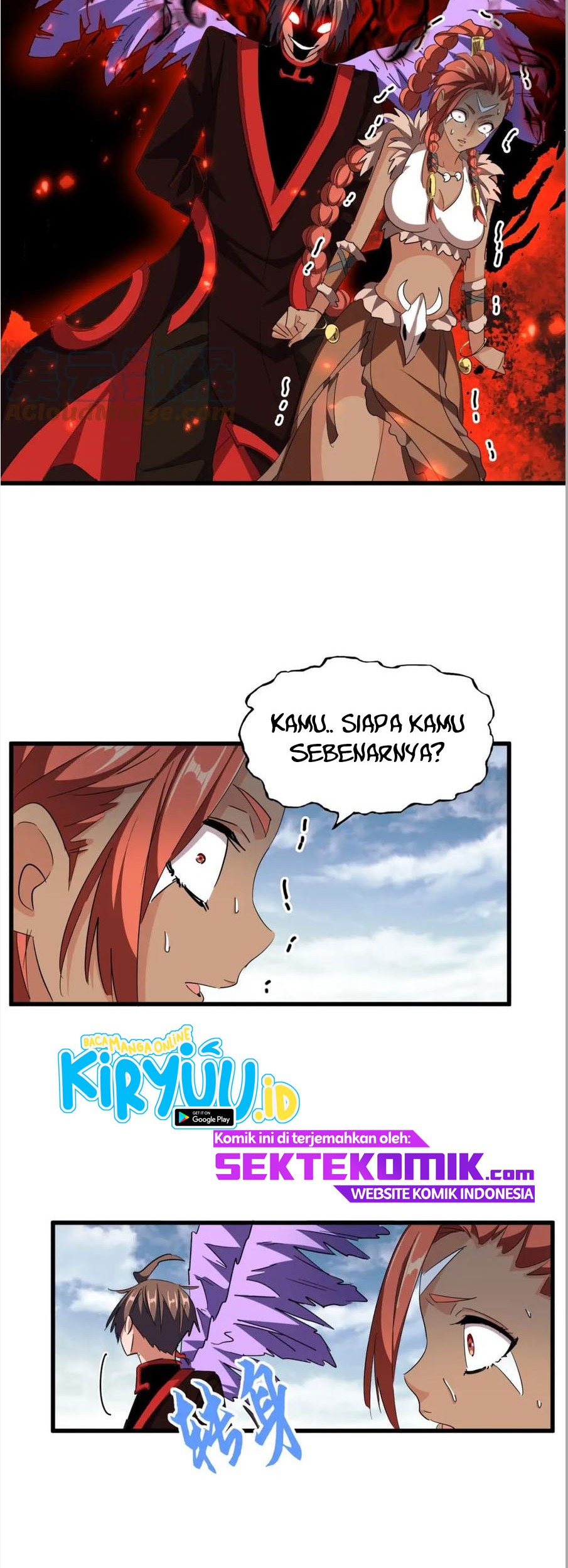 Magic Emperor Chapter 313 - https://gambar-id.komiku.org/uploads2/2559707-4_part4.jpg