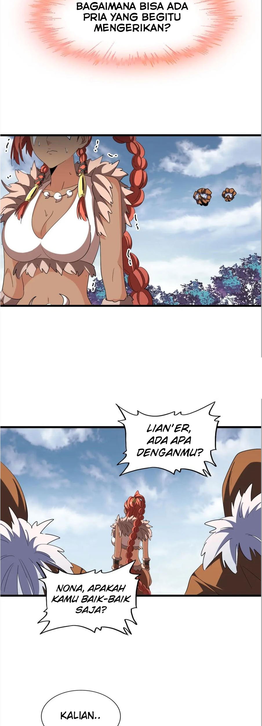 Magic Emperor Chapter 313 - https://gambar-id.komiku.org/uploads2/2559707-5_part3.jpg