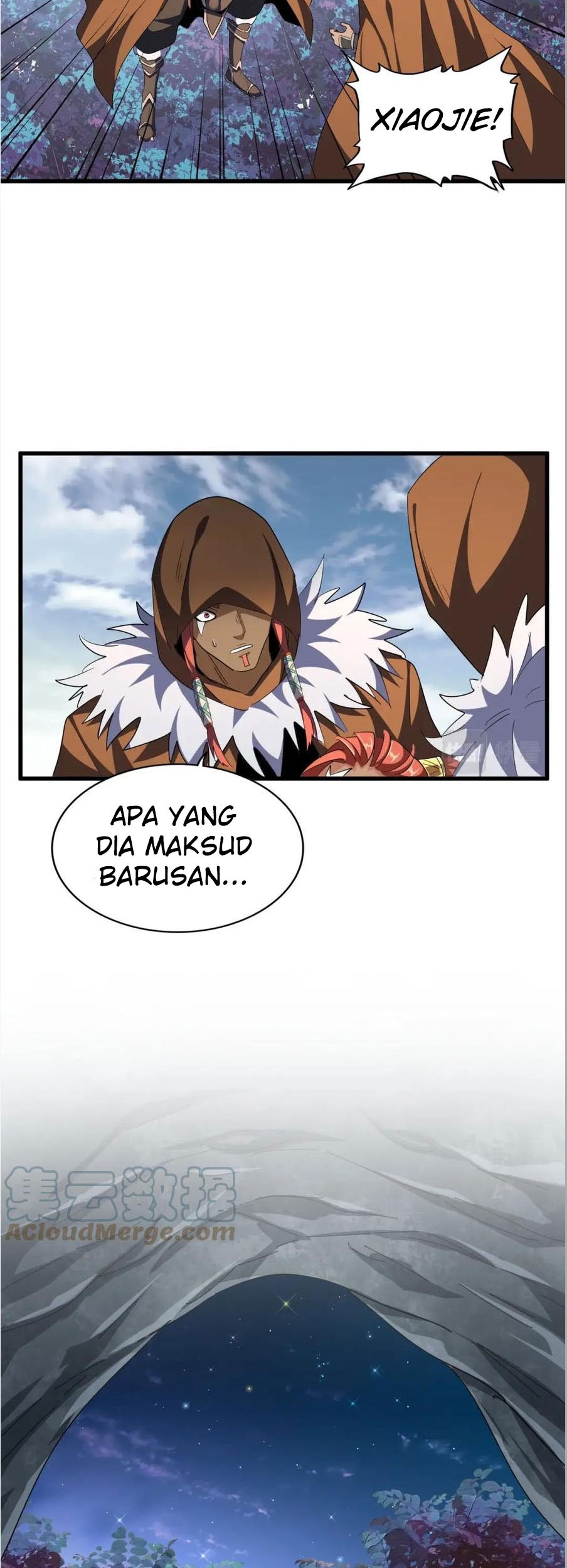 Magic Emperor Chapter 313 - https://gambar-id.komiku.org/uploads2/2559707-6_part2.jpg