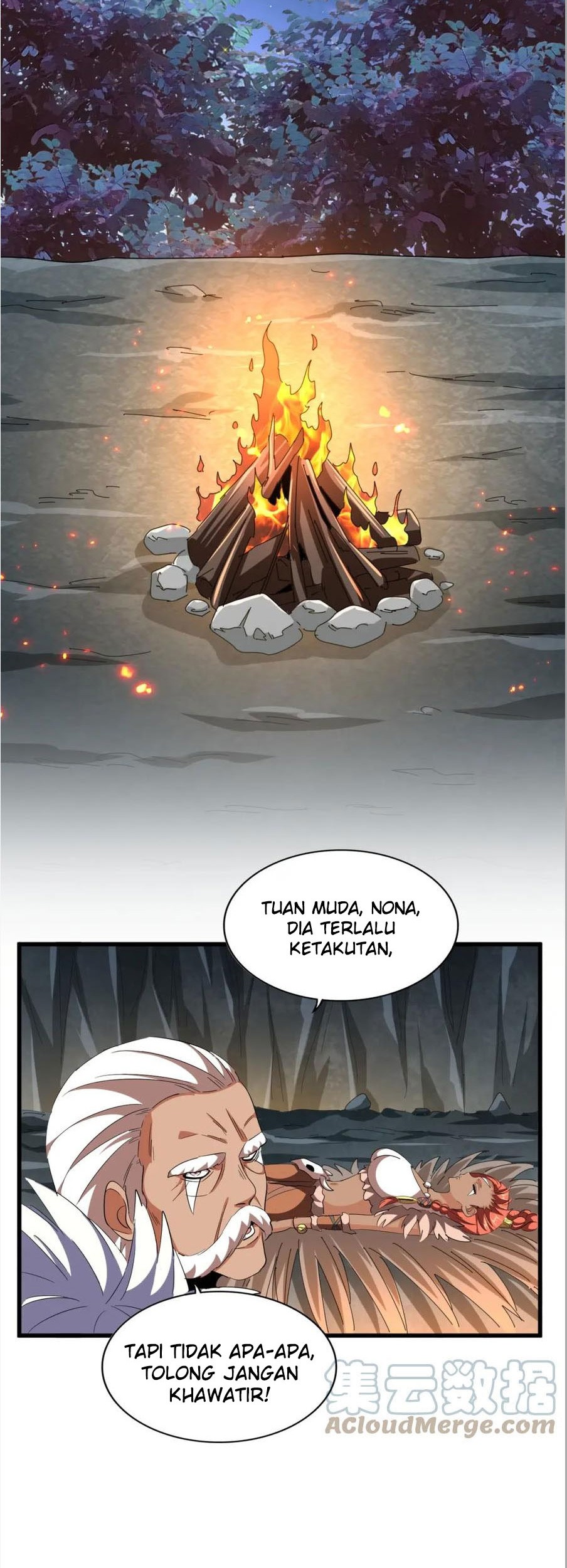Magic Emperor Chapter 313 - https://gambar-id.komiku.org/uploads2/2559707-6_part3.jpg