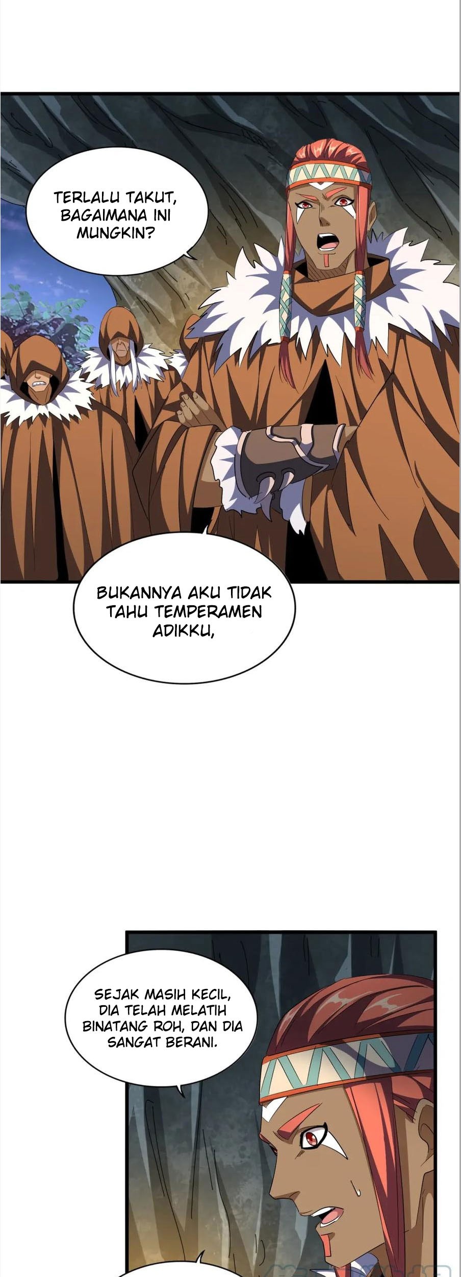 Magic Emperor Chapter 313 - https://gambar-id.komiku.org/uploads2/2559707-7_part1.jpg