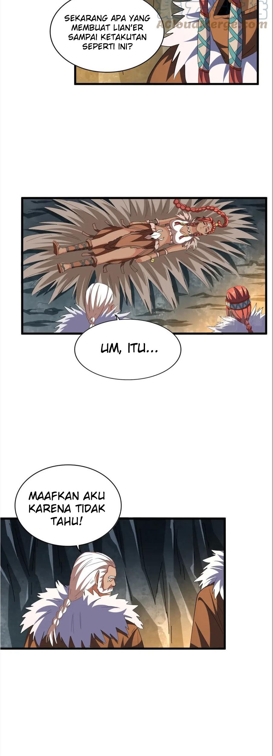 Magic Emperor Chapter 313 - https://gambar-id.komiku.org/uploads2/2559707-7_part2.jpg