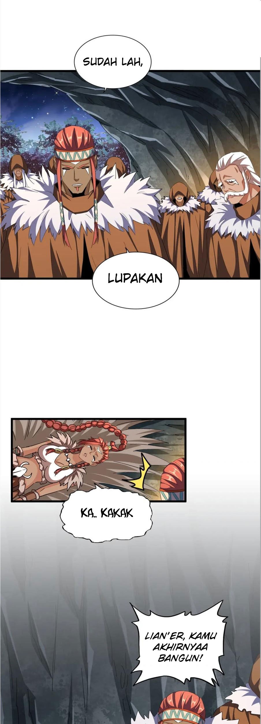Magic Emperor Chapter 313 - https://gambar-id.komiku.org/uploads2/2559707-7_part3.jpg