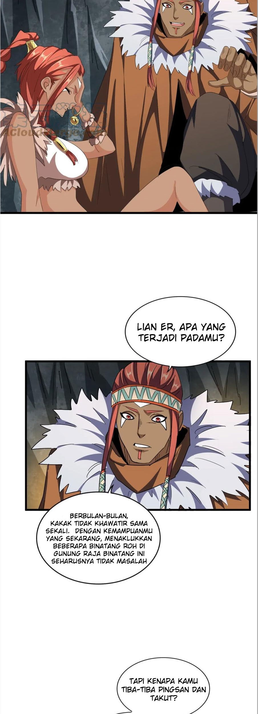 Magic Emperor Chapter 313 - https://gambar-id.komiku.org/uploads2/2559707-8_part1.jpg