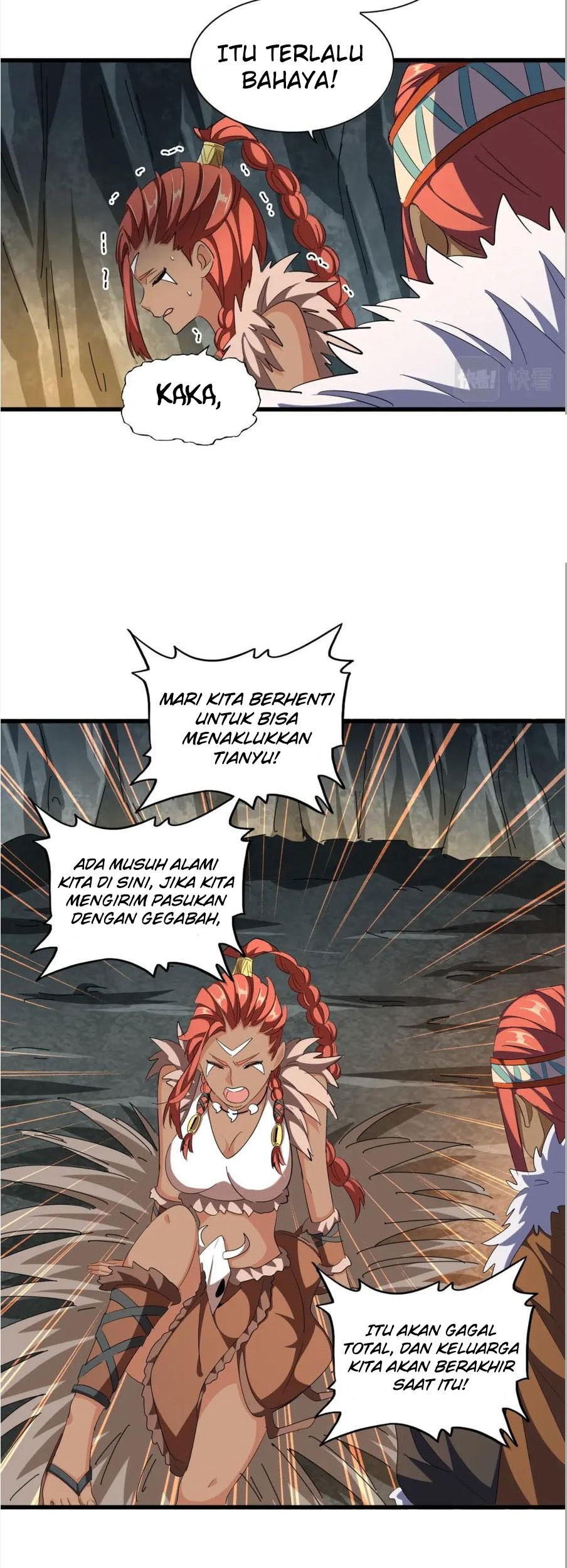 Magic Emperor Chapter 313 - https://gambar-id.komiku.org/uploads2/2559707-8_part2.jpg