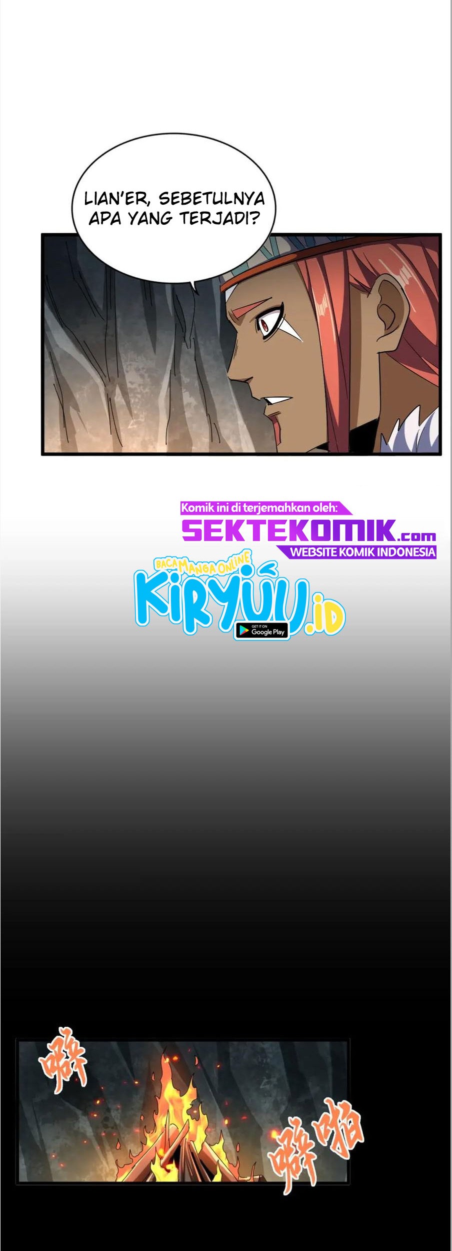 Magic Emperor Chapter 313 - https://gambar-id.komiku.org/uploads2/2559707-8_part3.jpg