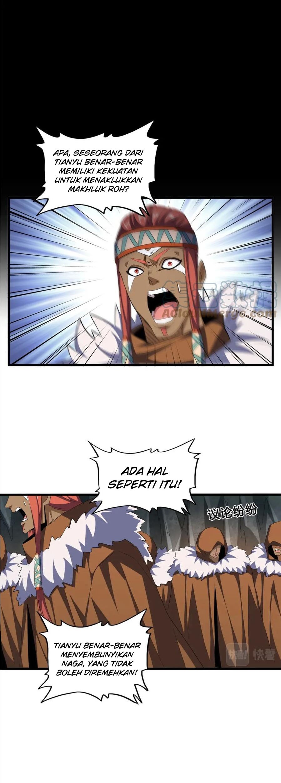 Magic Emperor Chapter 313 - https://gambar-id.komiku.org/uploads2/2559707-9_part1.jpg