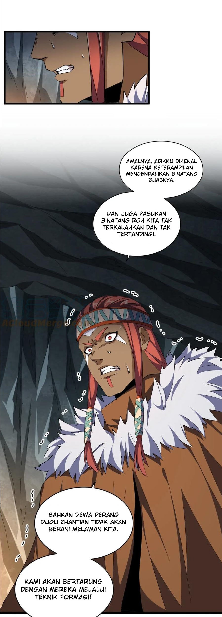 Magic Emperor Chapter 313 - https://gambar-id.komiku.org/uploads2/2559707-9_part2.jpg