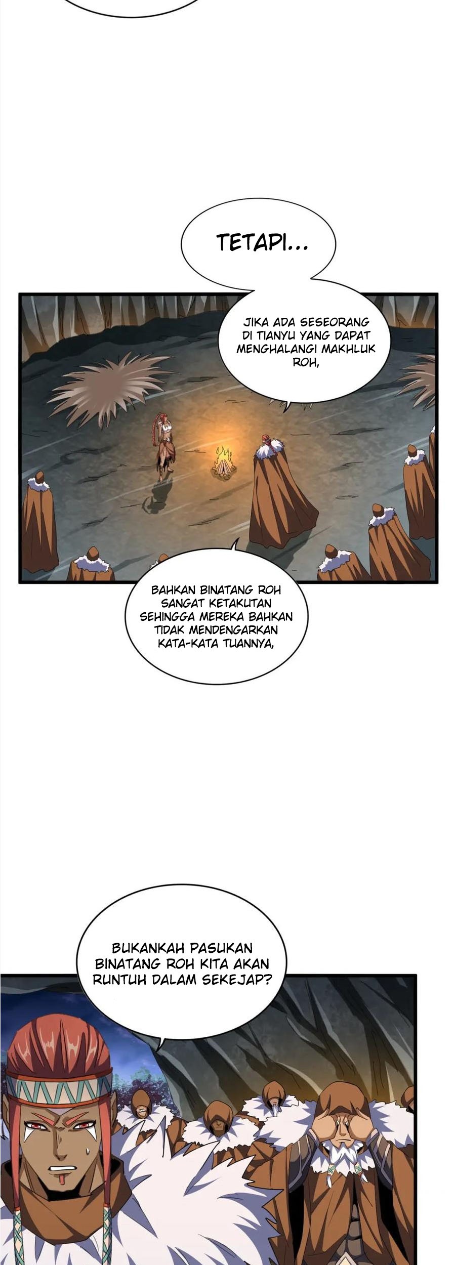 Magic Emperor Chapter 313 - https://gambar-id.komiku.org/uploads2/2559707-9_part3.jpg