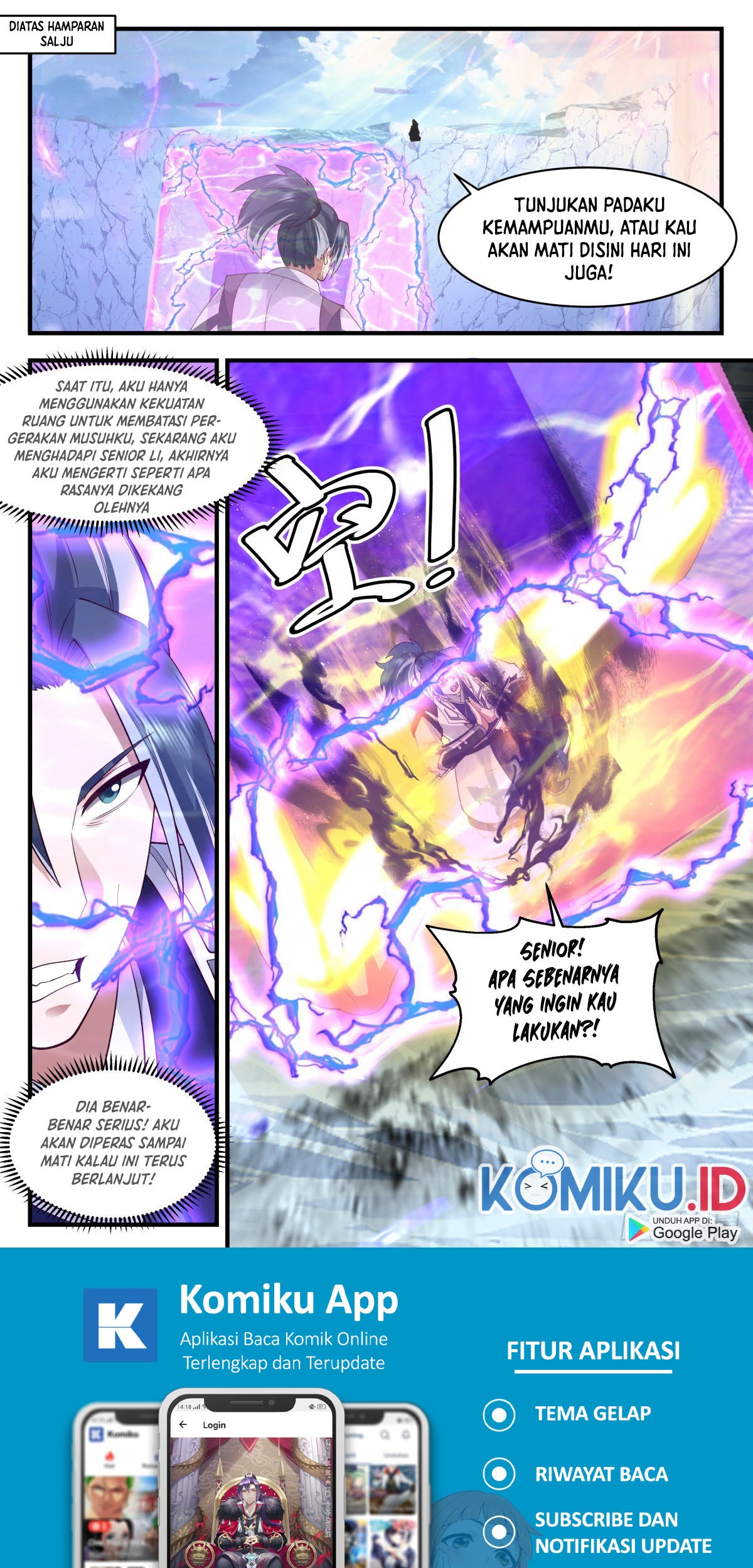 Martial Peak Part 2 Chapter 2536 - https://gambar-id.komiku.org/uploads2/2560030-3_part1.jpg